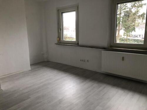 Foto - 2-Zimmer-Wohnung in Herten Disteln