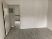 Foto - Etagenwohnung in Herten