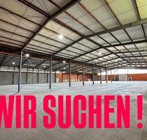 Lagerhalle Halle ZU MIETEN - 123,00 EUR Kaltmiete, in Eimeldingen (PLZ: 79591)