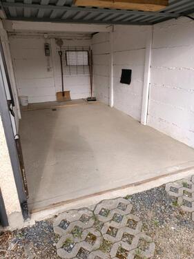 Foto - andere zur Miete in Falkenstein/Vogtland