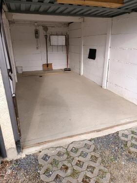 Foto - andere in Falkenstein/Vogtland