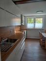 Foto - WG-Zimmer in einer 2 er WG - 375,00 EUR Kaltmiete,