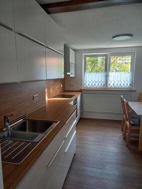 Foto - WG-Zimmer in einer 2 er WG - 375,00 EUR Kaltmiete,