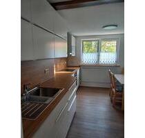 WG-Zimmer in einer 2 er WG - 375,00 EUR Kaltmiete, in Kirrweiler (Pfalz) (PLZ: 67489)