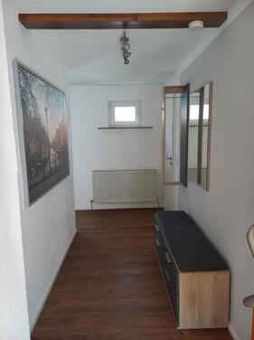 Foto - andere in Kirrweiler (Pfalz)