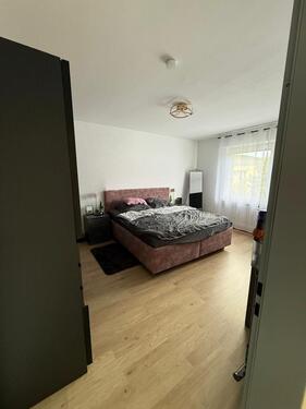 Foto - 3 Zimmer Wohnung im Mehrfamilienhaus in Iserlohn-Dröschede