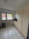 Foto - Etagenwohnung in Iserlohn zur Miete