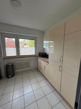 Foto - Etagenwohnung in Iserlohn zur Miete