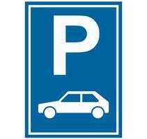 Parkplatz Petershausen - 60,00 EUR Miete, in Konstanz (PLZ: 78467) Konstanz-Fürstenberg