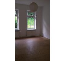 62m² Wohnung in Bad Doberan - 558,00 EUR Kaltmiete, in Bad Doberan (PLZ: 18209)