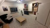 Foto - Etagenwohnung in Bassum