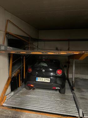 Foto - andere zur Miete in München