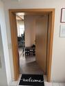Foto - Etagenwohnung zur Miete in Kirchberg an der Murr