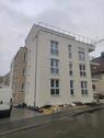 Foto - 3-Zimmer-Wohnung mit gehobener Ausstattung