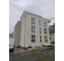 3-Zimmer-Wohnung mit gehobener Ausstattung - Laichingen