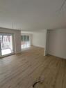 Foto - Etagenwohnung zur Miete in Laichingen