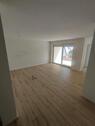 Foto - Etagenwohnung in Laichingen