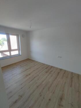 Foto - Etagenwohnung in Laichingen zur Miete