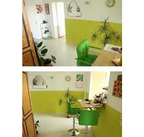 Verkauf einer 3 - Zimmer Wohnung im Taunus - Friedrichsdorf