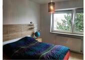 Foto - Etagenwohnung in Friedrichsdorf