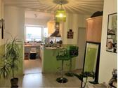 Foto - Etagenwohnung in Friedrichsdorf zum Kaufen