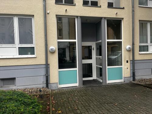 Foto - Etagenwohnung in Kassel