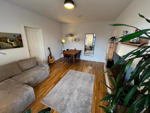 Foto - andere zur Miete in Leipzig