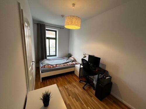 Foto - andere in Leipzig