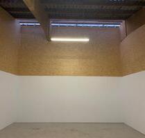 Lagerbox-raum zu vermieten - 300,00 EUR Miete, in Helmstedt (PLZ: 38350)