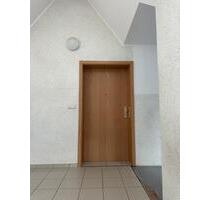 2,5 Raumwohnung in Pulsen - 360,00 EUR Kaltmiete, in Gröditz (PLZ: 01609)
