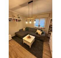 Schöne 3-Zimmerwohnung in Sickenhofen - Babenhausen