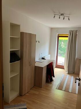 Foto - WG- Zimmer in Weidenbach - 330,00 EUR Kaltmiete,