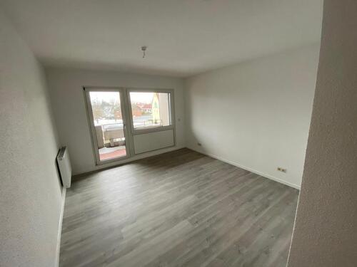 Foto - Schöne 3,5 Zimmer Wohnung in Marl