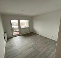 Schöne 3,5 Zimmer Wohnung in Marl - Lünen