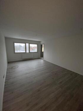 Foto - Etagenwohnung zur Miete in Lünen