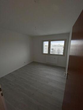 Foto - Etagenwohnung in Lünen