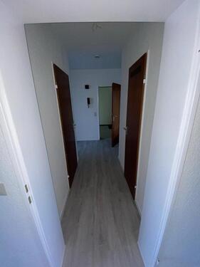 Foto - Etagenwohnung in Lünen zur Miete