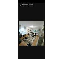 3 Zimmer Wohnung - 780,00 EUR Kaltmiete, in Bad Münder am Deister (PLZ: 31848)