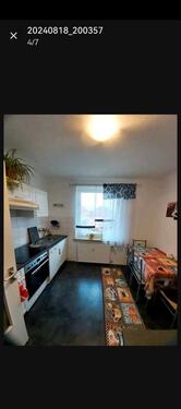 Foto - Etagenwohnung zur Miete in Bad Münder am Deister