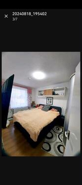 Foto - Etagenwohnung in Bad Münder am Deister