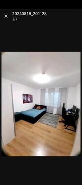 Foto - Etagenwohnung in Bad Münder am Deister zur Miete