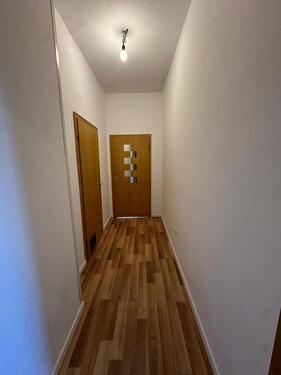 Foto - renovierte 3 - Raumwohnung mit Garage in Hattingen