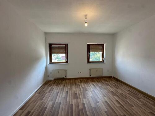 Foto - Etagenwohnung zur Miete in Hattingen