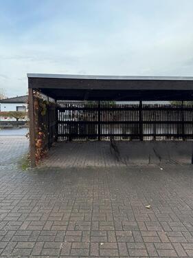 Foto - Attraktive 4-Zimmer-Wohnung in Top-Lage in Gifhorn, Färberstrasse