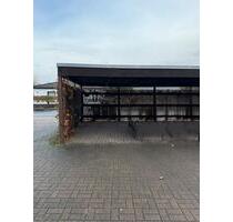 Attraktive 4-Zimmer-Wohnung in Top-Lage in Gifhorn, Färberstrasse