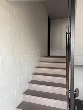 Foto - Etagenwohnung zur Miete in Gifhorn