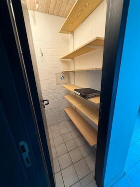 Foto - Etagenwohnung in Gifhorn