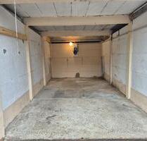 Garage Lager zu vermieten - 95,00 EUR Miete, in Dresden (PLZ: 01279) Blasewitz