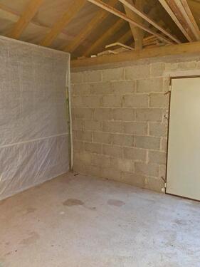 Foto - andere in Loßburg