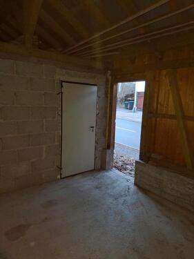 Foto - andere in Loßburg zur Miete